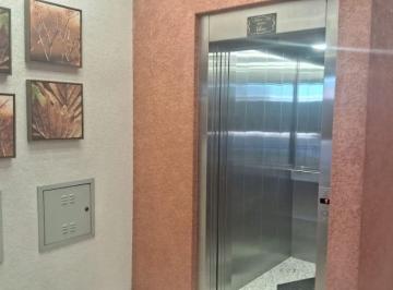 Apartamento · 37m² · 2 Quartos · Apartamento com 2 quartos à venda, 37 m² - Vila Nivi - São Paulo/SP
