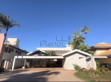 imagem · Sobrado à venda em Campinas, Vila Hollândia, com 4 suítes, com 576 m², Condomíni