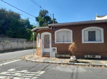 imagem · Casa à venda em Campinas, Vila Estanislau, com 2 quartos, com 93.5 m²