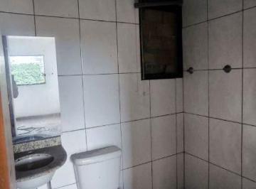 Casa · 160m² · 3 Quartos · 4 Vagas · Sobrado com 3 quartos para alugar, 160 m² por R$ 6.500/mês - Parque Renato Maia - Guarulhos/SP