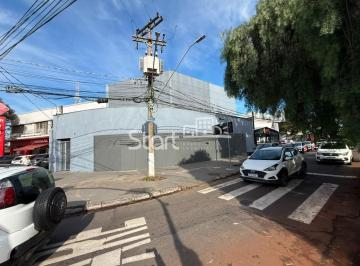 nome imagem · Imóvel Comercial 470m² em Frente ao Balão do Castelo, Chapadão/Campinas.