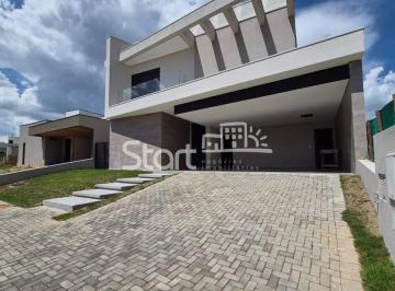 nome imagem · Casa de Condominio à venda no Residencial Arborais em Campinas/SP.