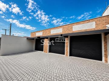 nome imagem · salão - Jardim Bela Vista - Campinas