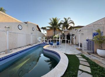 nome imagem · casa - Taquaral - Campinas