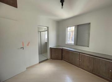 Apartamento · 96m² · 3 Quartos · 2 Vagas · Apartamento com 3 quartos à venda, 96 m² - Parque Mandaqui - São Paulo/SP
