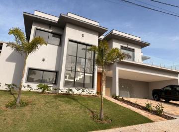 imagem · Casa à venda em Valinhos, Condominio Residencial Villa Lombarda, com 4 suítes, c