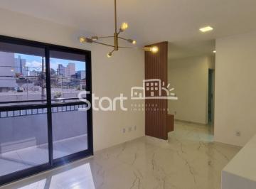 nome imagem · apartamento - Bonfim - Campinas