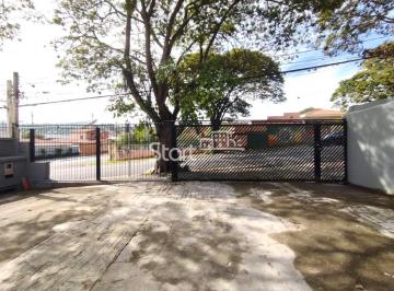nome imagem · casa - Jardim Proença - Campinas