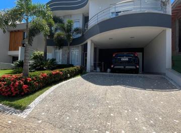imagem · Sobrado para alugar em Campinas, Swiss Park, com 4 suítes, com 287.85 m², Reside