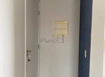 imagem · Apartamento à venda em Campinas, Parque Prado, com 3 quartos, com 92 m²