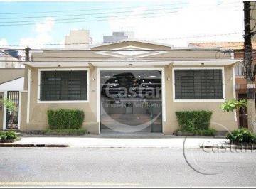 Comercial · 500m² · 1 Quarto · Galpão/Depósito/Armazém em Belém