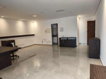 imagem · Sala para alugar em Indaiatuba, Cidade Nova, com 59 m², Edifício Kennedy Offices