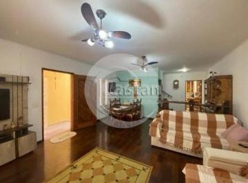 Casa · 171m² · 3 Quartos · 3 Vagas · Sobrado em Vila Prudente