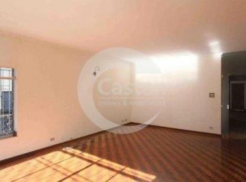 Casa · 365m² · 3 Quartos · 2 Vagas · Casa em Vila Zelina