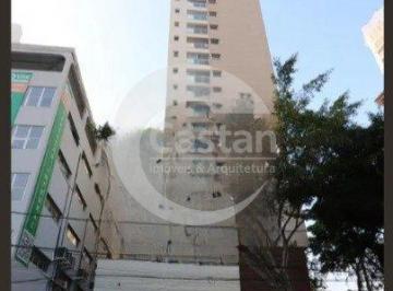 Apartamento · 33m² · 1 Quarto · 1 Vaga · Apartamento em Vila Prudente