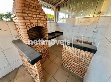 Apartamento · 105m² · 2 Quartos · 1 Vaga · Linda Cobertura no Cabral
