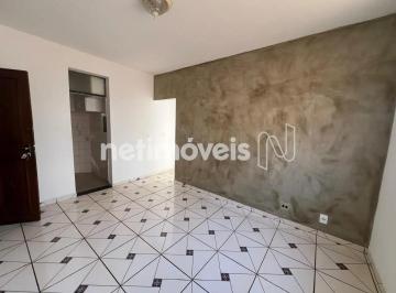 Apartamento · 75m² · 3 Quartos · 1 Vaga · Apartamento 03 quartos, aproximadamente 75,00m²;, 01 vaga, no Renascença / Concórdia.