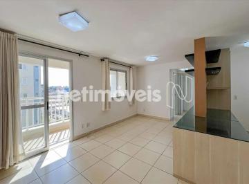Apartamento · 74m² · 2 Quartos · 1 Vaga · Apartamento de 02 quartos à venda no Jaraguá!