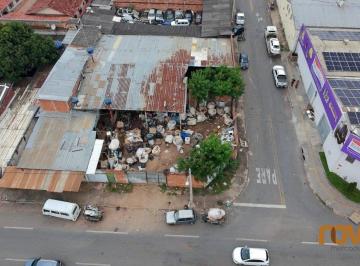 18f3be12-7b77-4091-99d7-96bcdf82f207 · AREA ALAMEDA CASCAVEL