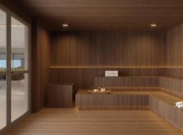 IMG_20260629_091437_000.jpeg · Elegante apartamento para venda em Brooklin com 3 quartos, sendo 3 suítes, 136m² - remaxempire#ADMEZ