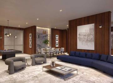 IMG_20260701_091440_000.jpeg · Espetacular apartamento para venda em Brooklin com 3 quartos, sendo 3 suítes, 136m² - remaxempire#AD