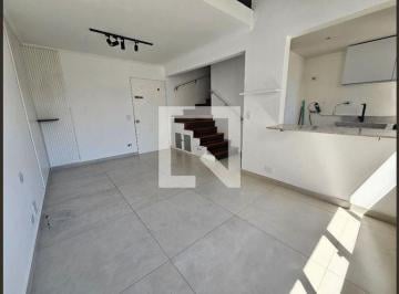 Apartamento en Venda de 2 quartos Brooklin · Apartamento à Venda - Brooklin, 2 Quartos, 80 m2