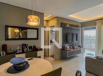 Apartamento · 75m² · 2 Quartos · 1 Vaga · Apartamento à Venda - Butantã, 2 Quartos, 75 m2