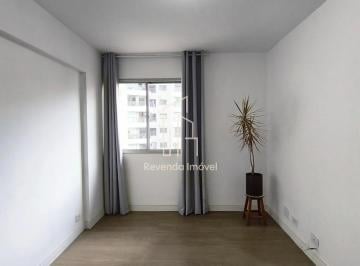 Apartamento · 41m² · 1 Quarto · 1 Vaga · Apartamento à venda no Paraíso, São Paulo-SP: 1 quarto, 1 sala, 1 banheiro, 1 va