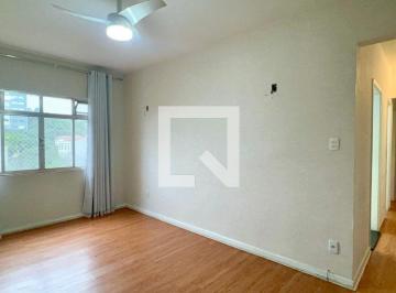 Apartamento · 77m² · 2 Quartos · Apartamento à Venda - Sumaré, 2 Quartos, 77 m2