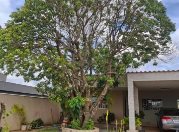 Casa de 3 quartos, Gama · Casa Térrea em Condomínio Fechado – Ponte Alta Norte | Gama