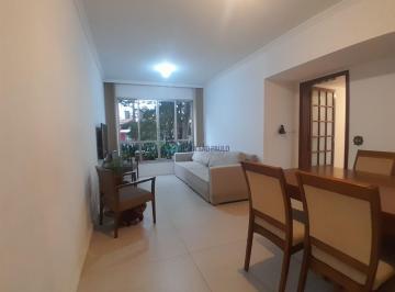 Apartamento · 80m² · 3 Quartos · 1 Vaga · apartamento bairro vila mariana