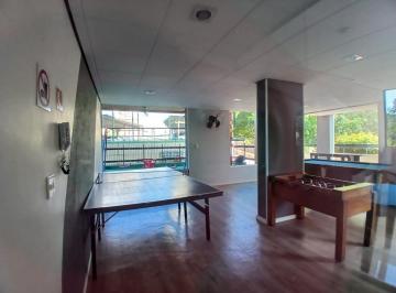 ee5bbf4b-75d8-4c09-9a04-c614ba15da23 · Imperdível apartamento para locação em Vila Firmiano Pinto com 3 quartos, 64m²