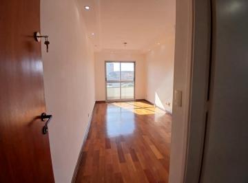 564e880e-c1a4-4e86-967c-f1ee8a0c8ddc · Excelente apartamento para locação em Vila Firmiano Pinto com 3 quartos, 64m²