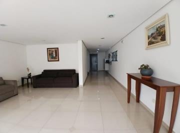 13a55d72-104b-444c-b904-4896c4327be9 · Sensacional apartamento para locação em Vila Firmiano Pinto com 3 quartos, 64m²