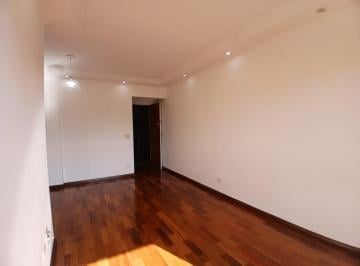 4fda6e3b-b8d0-4794-8d07-0e5acdeaeb8c · Apartamento para locação em Vila Firmiano Pinto com 3 quartos, 64m²