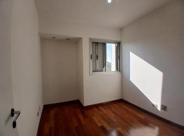 IMG_20260930_030054_000.jpeg · Sensacional apartamento para locação em Vila Firmiano Pinto com 3 quartos, 64m² - fabianamantovani#E