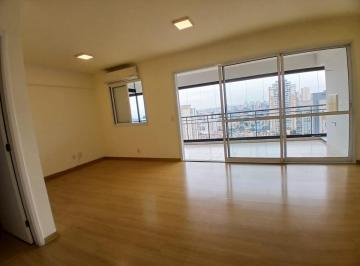 42313ad7-0ec9-4b07-a6d3-e14f2945cbbf · Atraente apartamento para venda e locação em Ipiranga com 3 quartos, sendo 3 suítes, 133m²