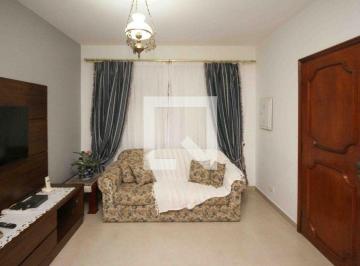 Casa · 146m² · 3 Quartos · 2 Vagas · Casa à Venda - Vila Formosa, 3 Quartos, 146 m2