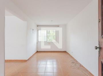 Apartamento · 71m² · 3 Quartos · Apartamento à Venda - Alto de Pinheiros, 3 Quartos, 71 m2