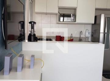 Apartamento en Venda de 1 quarto Saúde · Apartamento à Venda - Saúde, 1 Quarto, 42 m2