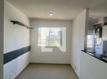 Apartamento · 41m² · 2 Quartos · Apartamento à Venda - Bom Retiro, 2 Quartos, 41 m2