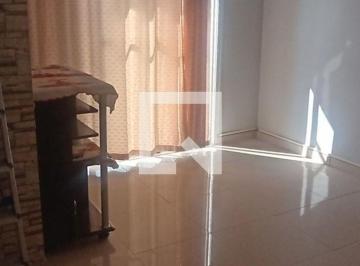Apartamento · 50m² · 2 Quartos · 1 Vaga · Apartamento à Venda - Cidade Lider, 2 Quartos, 50 m2
