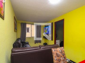 Apartamento · 72m² · 3 Quartos · 1 Vaga · Apartamento à Venda - Jardim Umarizal, 3 Quartos, 72 m2