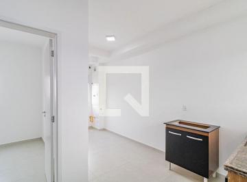 Apartamento · 24m² · 1 Quarto · Apartamento à Venda - Butantã, 1 Quarto, 24 m2
