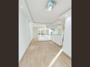 Apartamento · 50m² · 2 Quartos · 1 Vaga · Apartamento à Venda - Jardim São Savério, 2 Quartos, 50 m2