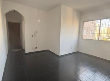 Apartamento · 54m² · 2 Quartos · 1 Vaga · Apartamento para venda em Jardim Paulista de 54.00m² com 2 Quartos e 1 Garagem