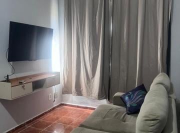 Apartamento · 64m² · 3 Quartos · 1 Vaga · Apartamento para venda em Jardim Paulista de 64.00m² com 3 Quartos e 1 Garagem