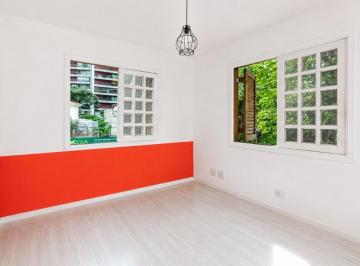 b99c077b-0fd2-494a-9f70-83b0d0f26b02 · Elegante sobrado para venda em Pinheiros com 4 quartos, sendo 2 suítes, 191m²