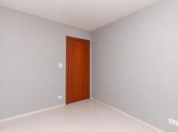 025658a5-19b7-47ce-85c3-0d4566362f8a · Deslumbrante sobrado para venda em Pinheiros com 4 quartos, sendo 2 suítes, 191m²