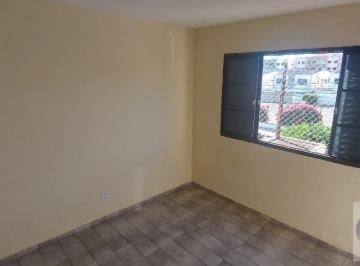 Apartamento · 67m² · 2 Quartos · 1 Vaga · Apartamento para venda em Residencial E Comercial Palmares de 67.00m² com 2 Quartos e 1 Garagem